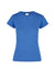 Playera Yazbek D0250 | UNIQ Uniformes