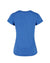 Playera Yazbek D0250 | UNIQ Uniformes