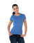 Playera Yazbek D0250 | UNIQ Uniformes