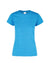 Playera Yazbek D0250 | UNIQ Uniformes