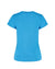 Playera Yazbek D0250 | UNIQ Uniformes