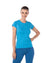 Playera Yazbek D0250 | UNIQ Uniformes