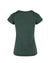 Playera Yazbek D0250 | UNIQ Uniformes