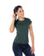 Playera Yazbek D0250 | UNIQ Uniformes