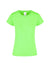 Playera Yazbek D0250 | UNIQ Uniformes