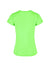 Playera Yazbek D0250 | UNIQ Uniformes