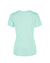 Playera Yazbek D0300 | UNIQ Uniformes