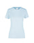 Playera Yazbek D0300 | UNIQ Uniformes