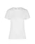 Playera Yazbek D0300 | UNIQ Uniformes
