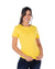 Playera Yazbek D0300 | UNIQ Uniformes