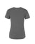 Playera Yazbek D0300 | UNIQ Uniformes