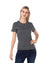 Playera Yazbek D0300 | UNIQ Uniformes
