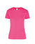 Playera Yazbek D0300 | UNIQ Uniformes
