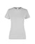 Playera Yazbek D0300 | UNIQ Uniformes