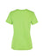 Playera Yazbek D0300 | UNIQ Uniformes