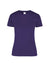 Playera Yazbek D0300 | UNIQ Uniformes