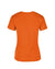Playera Yazbek D0300 | UNIQ Uniformes
