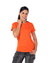 Playera Yazbek D0300 | UNIQ Uniformes