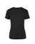 Playera Yazbek D0300 | UNIQ Uniformes