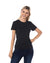 Playera Yazbek D0300 | UNIQ Uniformes