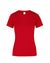 Playera Yazbek D0300 | UNIQ Uniformes