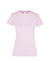 Playera Yazbek D0300 | UNIQ Uniformes