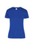 Playera Yazbek D0300 | UNIQ Uniformes