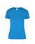 Playera Yazbek D0300 | UNIQ Uniformes