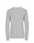Playera Yazbek D0304 | UNIQ Uniformes