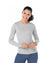 Playera Yazbek D0304 | UNIQ Uniformes