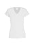 Playera Yazbek D0306 | UNIQ Uniformes