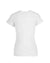Playera Yazbek D0306 | UNIQ Uniformes