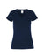 Playera Yazbek D0306 | UNIQ Uniformes