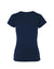 Playera Yazbek D0306 | UNIQ Uniformes