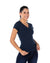 Playera Yazbek D0306 | UNIQ Uniformes