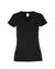Playera Yazbek D0306 | UNIQ Uniformes