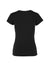 Playera Yazbek D0306 | UNIQ Uniformes