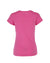 Playera Yazbek D0356 | UNIQ Uniformes