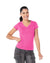 Playera Yazbek D0356 | UNIQ Uniformes