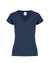 Playera Yazbek D0356 | UNIQ Uniformes