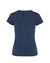 Playera Yazbek D0356 | UNIQ Uniformes
