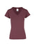 Playera Yazbek D0356 | UNIQ Uniformes