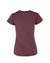 Playera Yazbek D0356 | UNIQ Uniformes