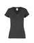 Playera Yazbek D0356 | UNIQ Uniformes