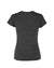 Playera Yazbek D0356 | UNIQ Uniformes