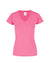 Playera Yazbek D0356 | UNIQ Uniformes