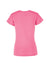 Playera Yazbek D0356 | UNIQ Uniformes