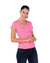 Playera Yazbek D0356 | UNIQ Uniformes