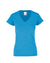 Playera Yazbek D0356 | UNIQ Uniformes