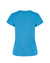 Playera Yazbek D0356 | UNIQ Uniformes